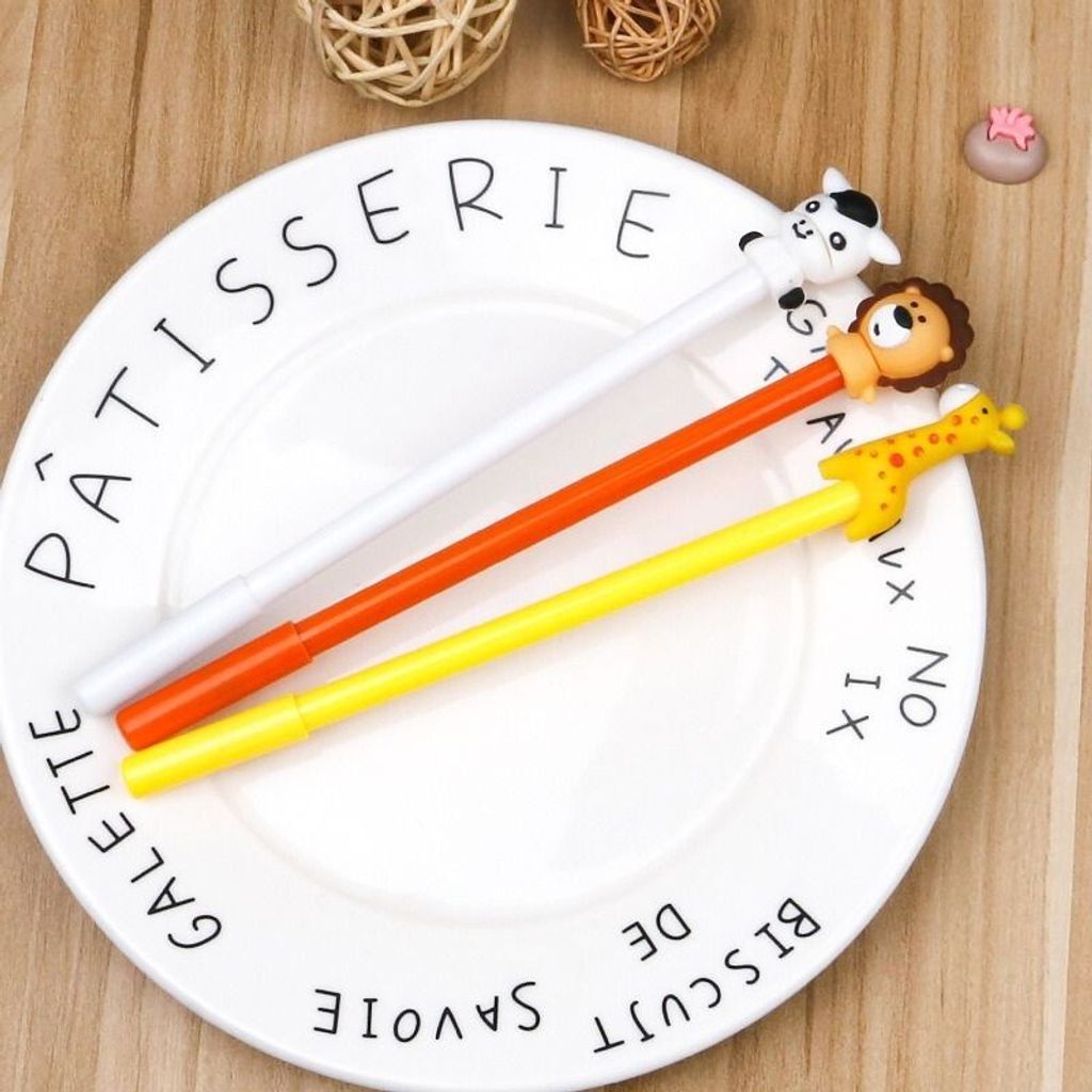 sg-11134201-7rfhw-m3btxi98tazr51