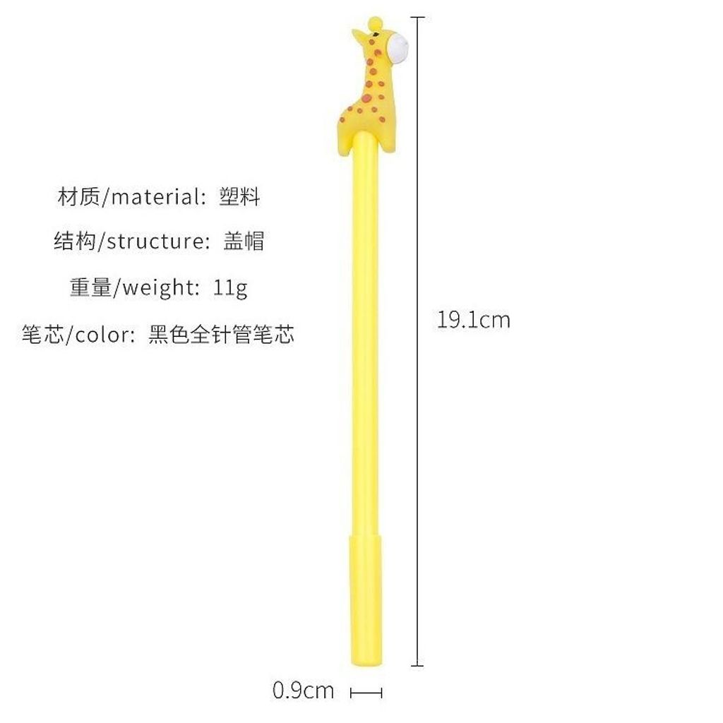 sg-11134201-7rfex-m3btxlrhrdqm11