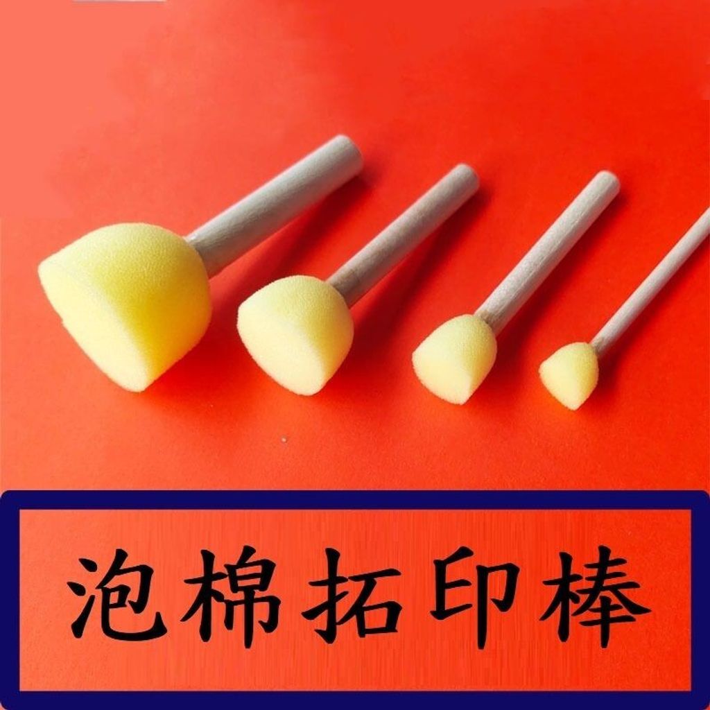 sg-11134201-7rdya-lz2scsmzmoqf37