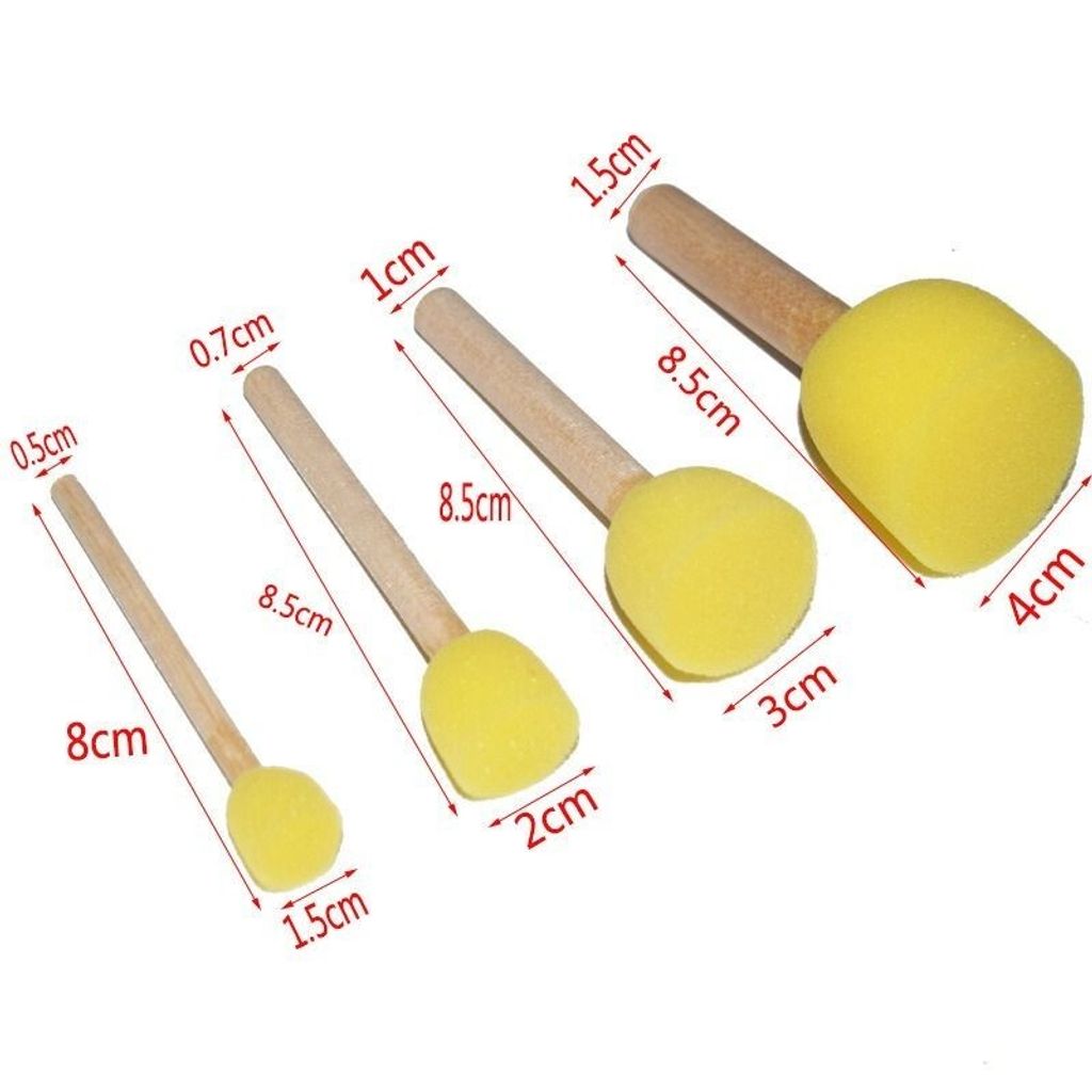 sg-11134201-7rdvp-lz2scsv1awx47a