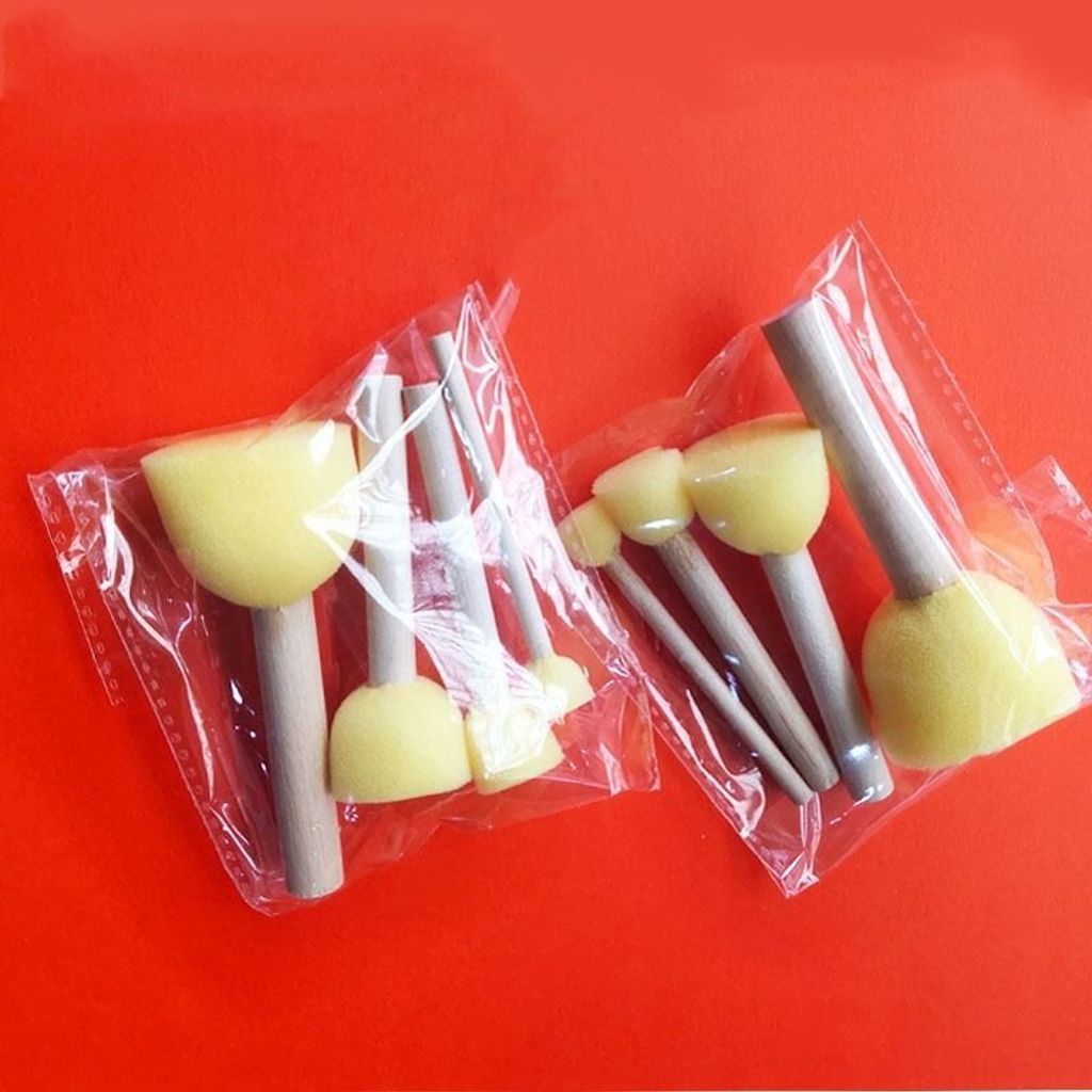 sg-11134201-7rdxx-lz2sctwhs3hz02