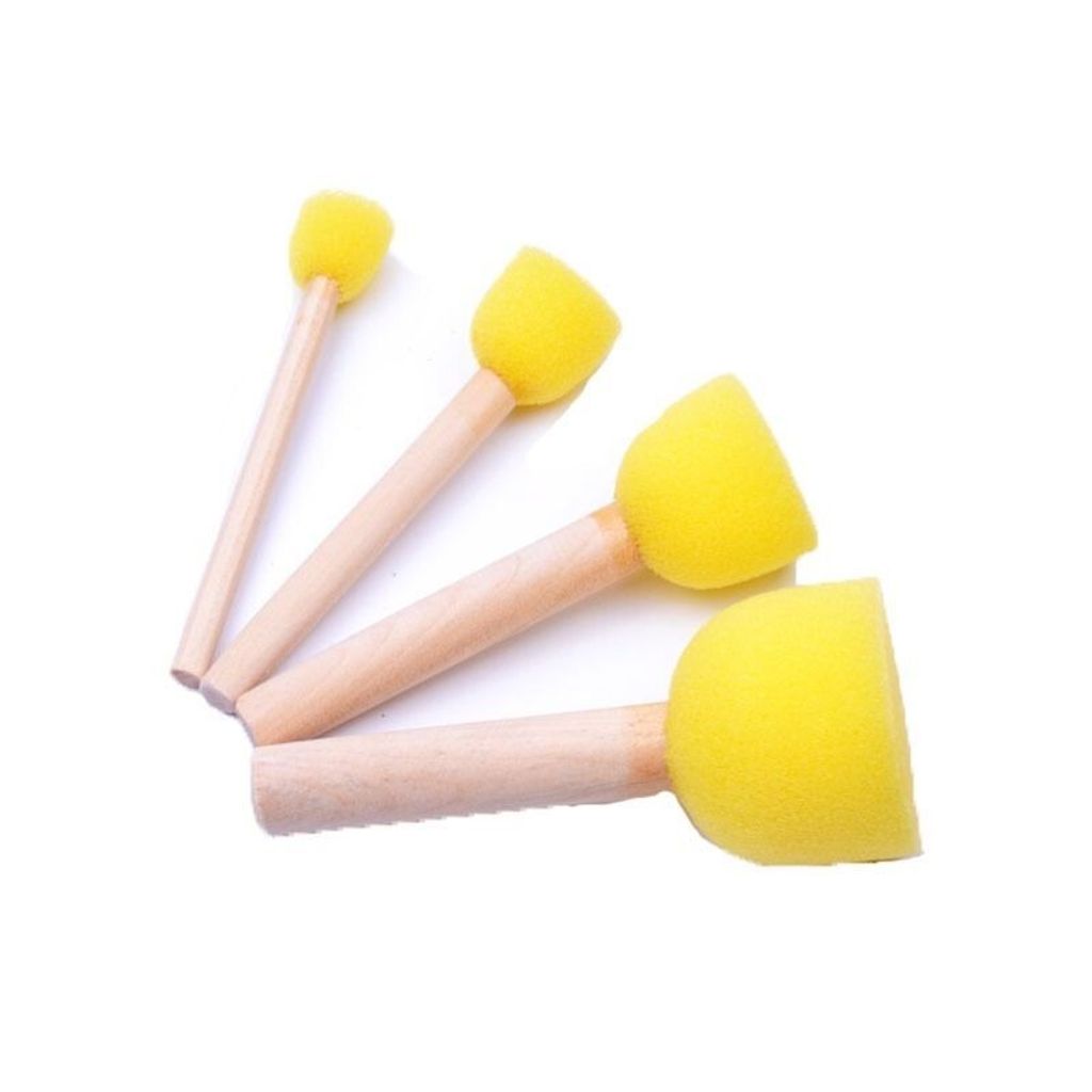 sg-11134201-7rdy7-lz2scu2bjkmga4