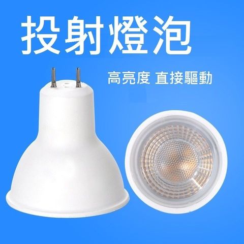 sg-11134201-7rbln-lpmetjpasgoz03