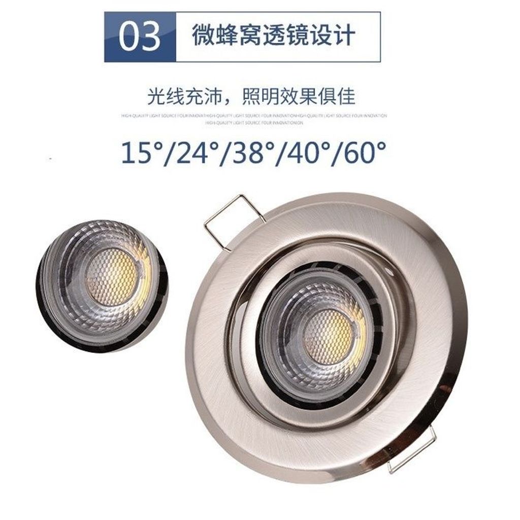 sg-11134201-7rbnl-lpmetl56oj9r18