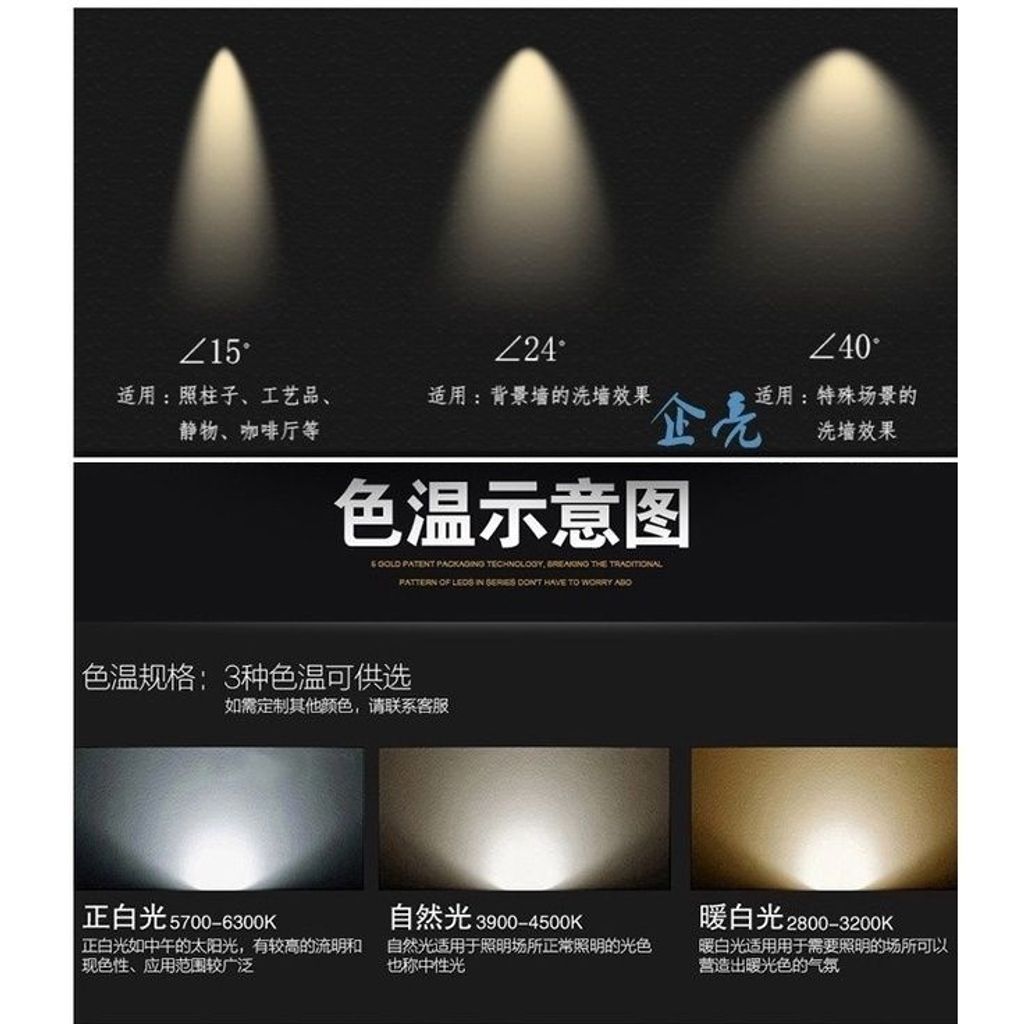 sg-11134201-7rbn3-lpmetlgkaosx1f