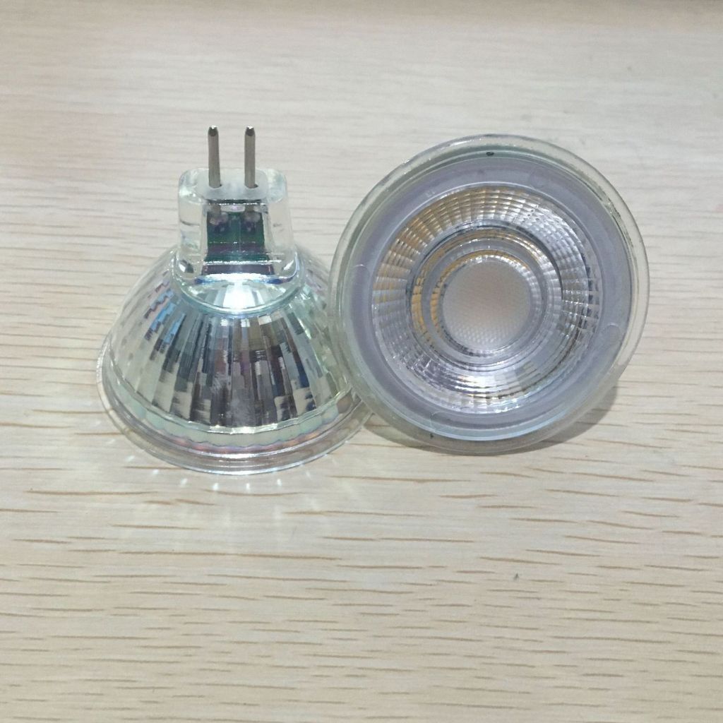 sg-11134201-7rbmz-lpmetlupn66pf9