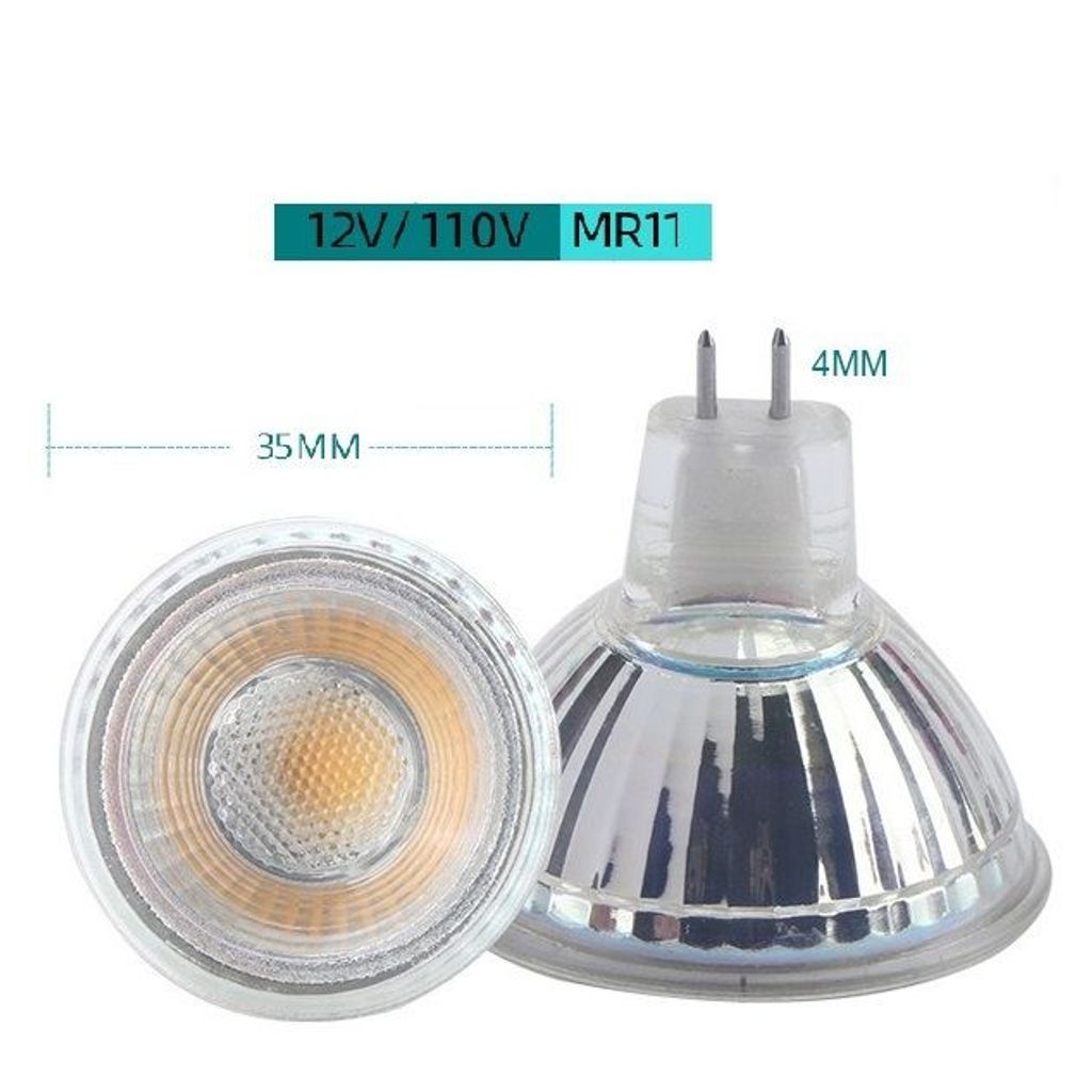 sg-11134201-7rbkt-lpmetm5t6xsfbf