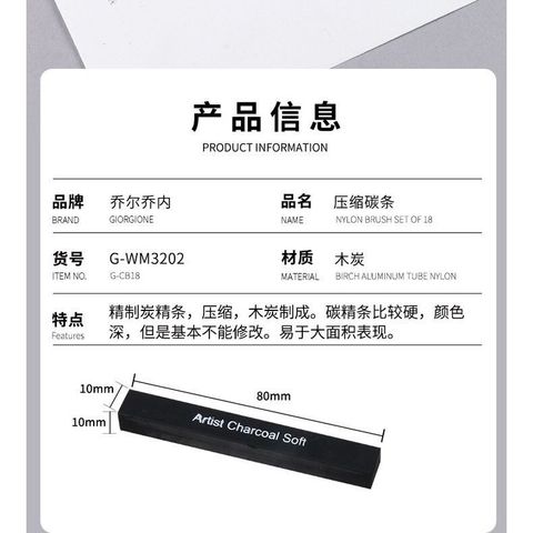sg-11134201-7rdvf-lz41dwngtfzc44
