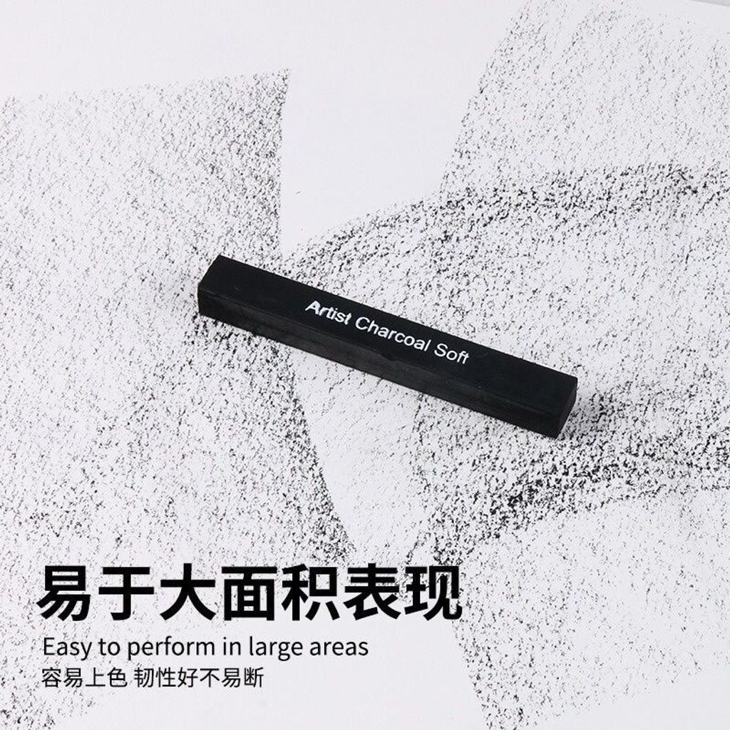 sg-11134201-7rdwb-lz41dx267xd6c2