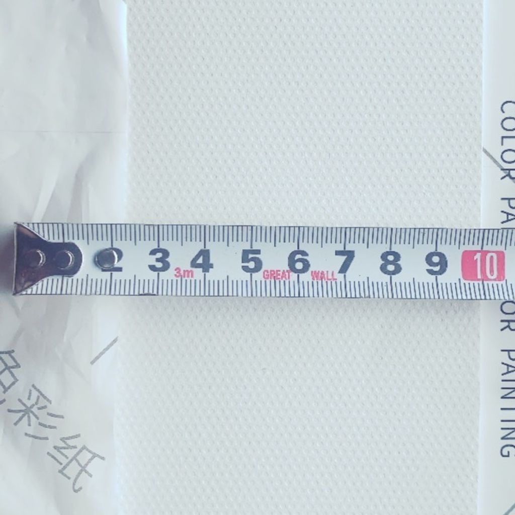 tw-11134207-7ra0p-mcbl9bdjxezg9e