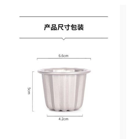 sg-11134201-7ra3d-m4r3zs53vhw775