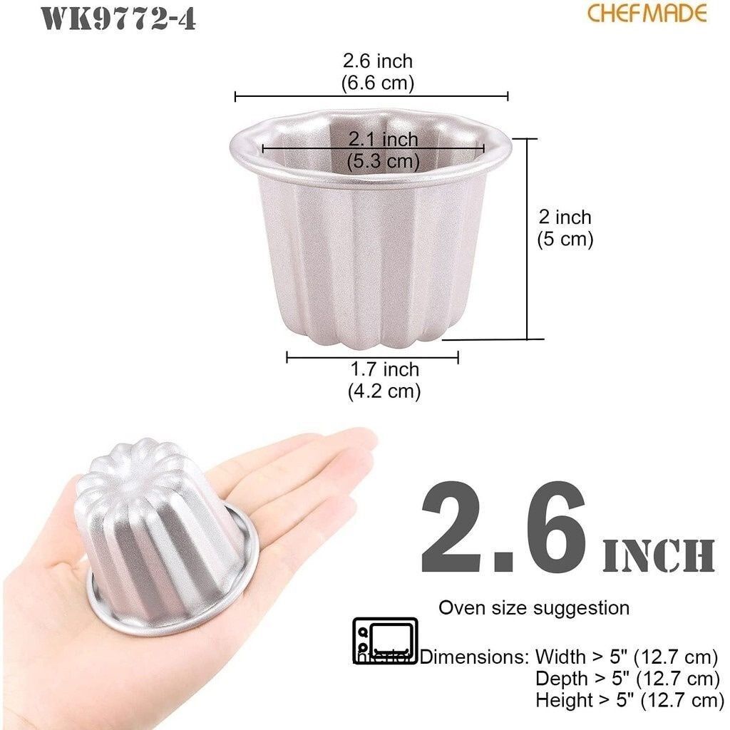 sg-11134201-7ra38-m4r3zt9wamaffb