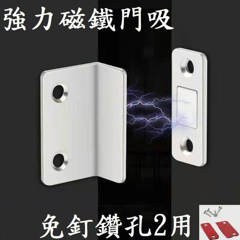 sg-11134201-7rbld-lpgqbpp09dph96