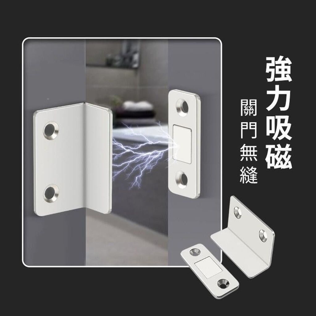 sg-11134201-7rbmg-lpgqbq0ntq717f