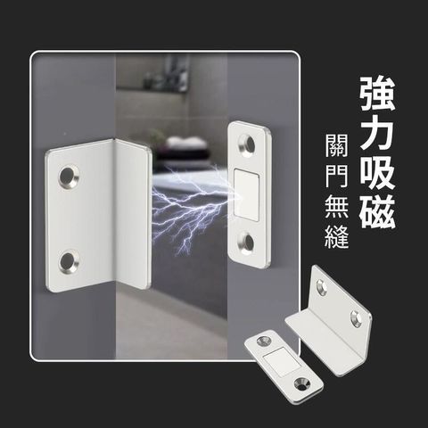 sg-11134201-7rbmg-lpgqbq0ntq717f