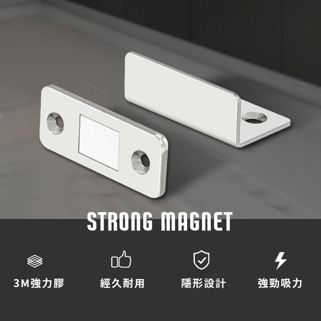 sg-11134201-7rblk-lpgqbqr0r5ku46