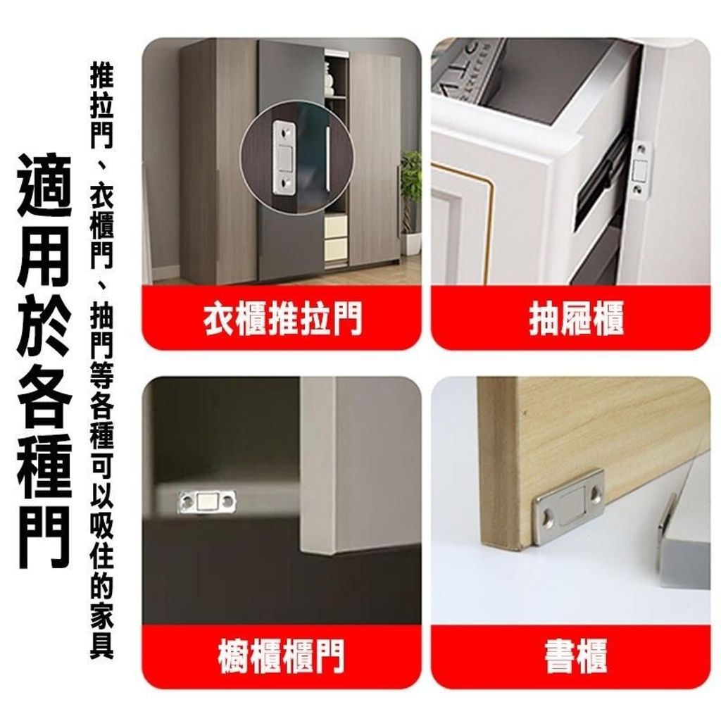 sg-11134201-7rblk-lpgqbrc3xp3r19