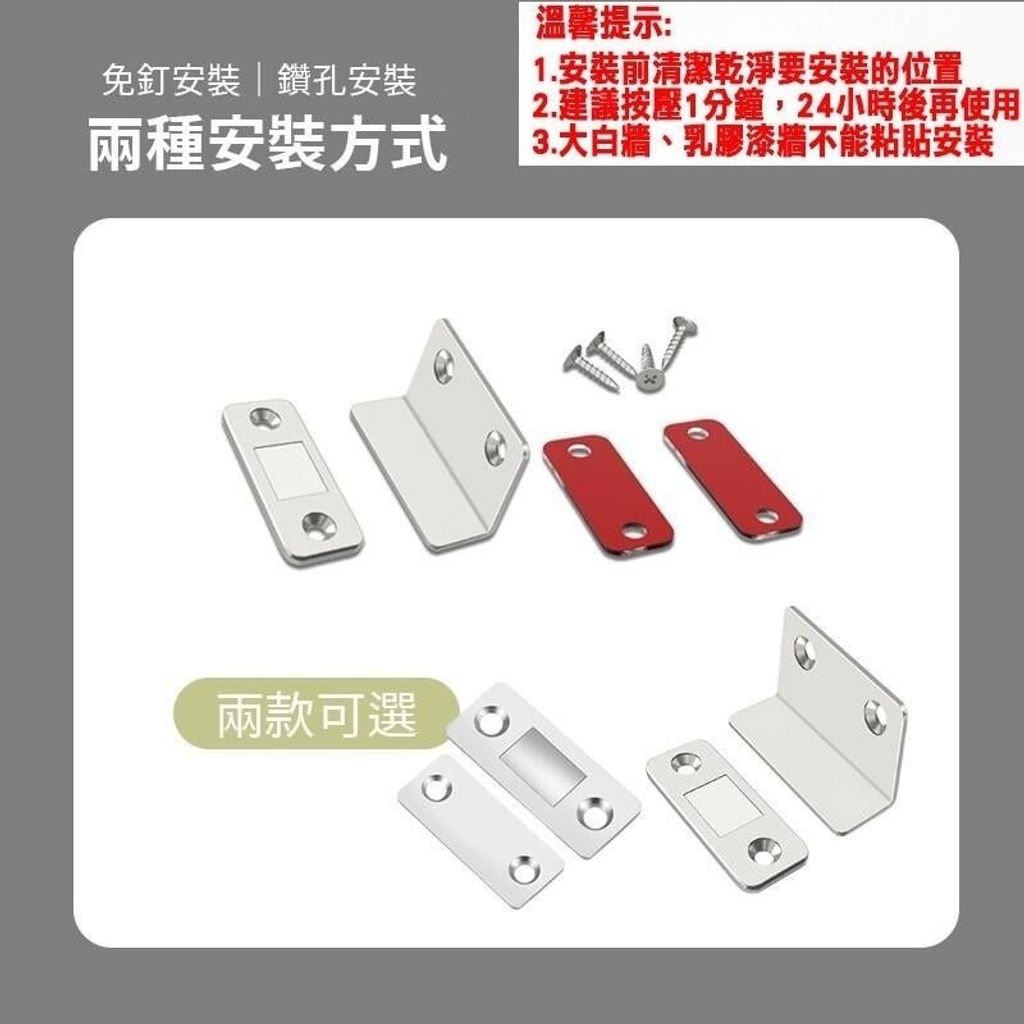 sg-11134201-7rblm-lpgqbscqepp6aa