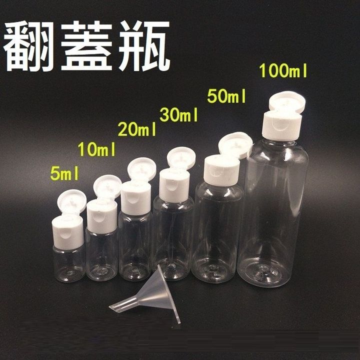 sg-11134201-7rblk-lpvuicwmyb0l20
