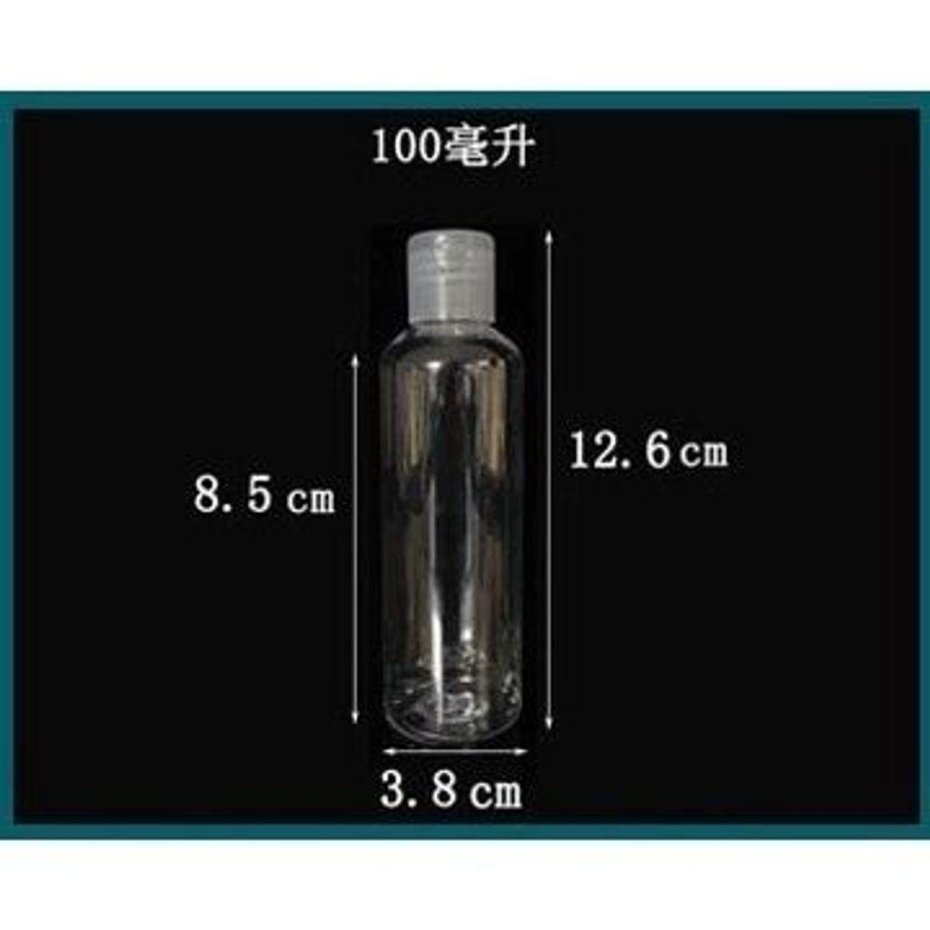 sg-11134201-7rbk6-lpvuid4omj3u27