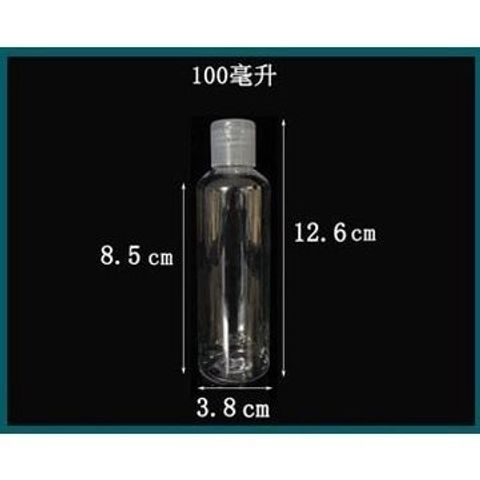 sg-11134201-7rbk6-lpvuid4omj3u27