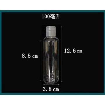 sg-11134201-7rbk6-lpvuid4omj3u27