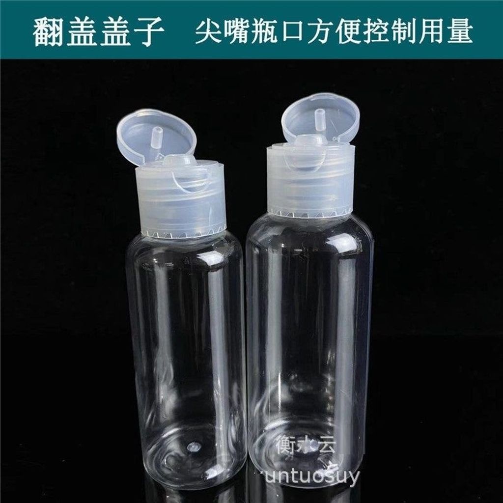 sg-11134201-7rblo-lpvuidqbs9iy16