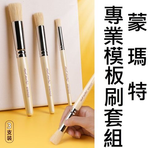 sg-11134201-7rbmo-lnjlo77a6qr9c9