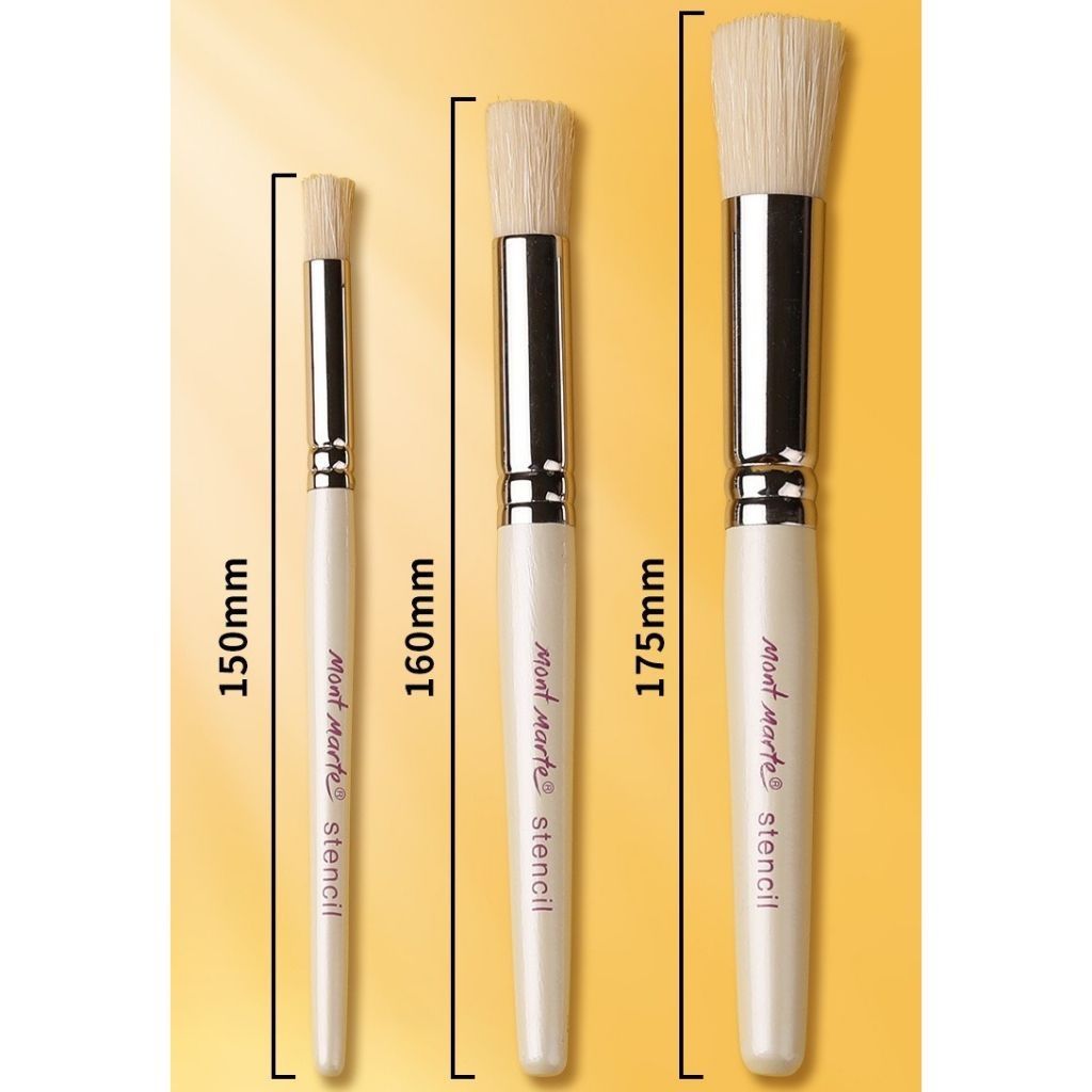 sg-11134201-7rbkr-lnjlo7x34ysxe3