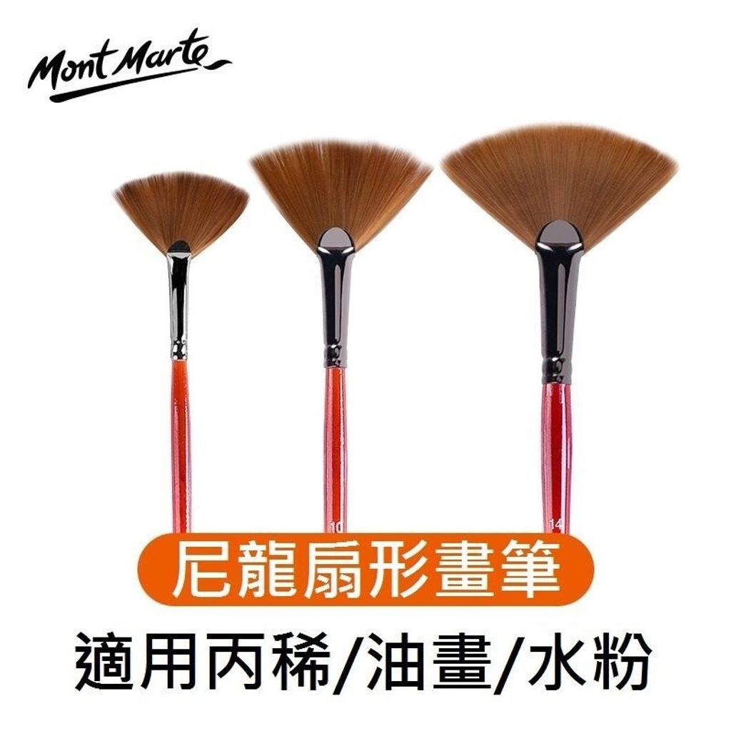 sg-11134201-7rff6-m3x0e6jzl02ebf