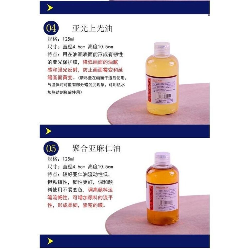 sg-11134201-7rdw3-lz3jfu94pf8a07