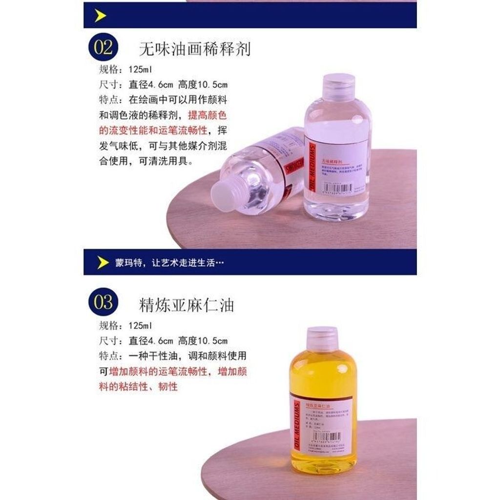 sg-11134201-7rdxd-lz3jfugcdgcn9e