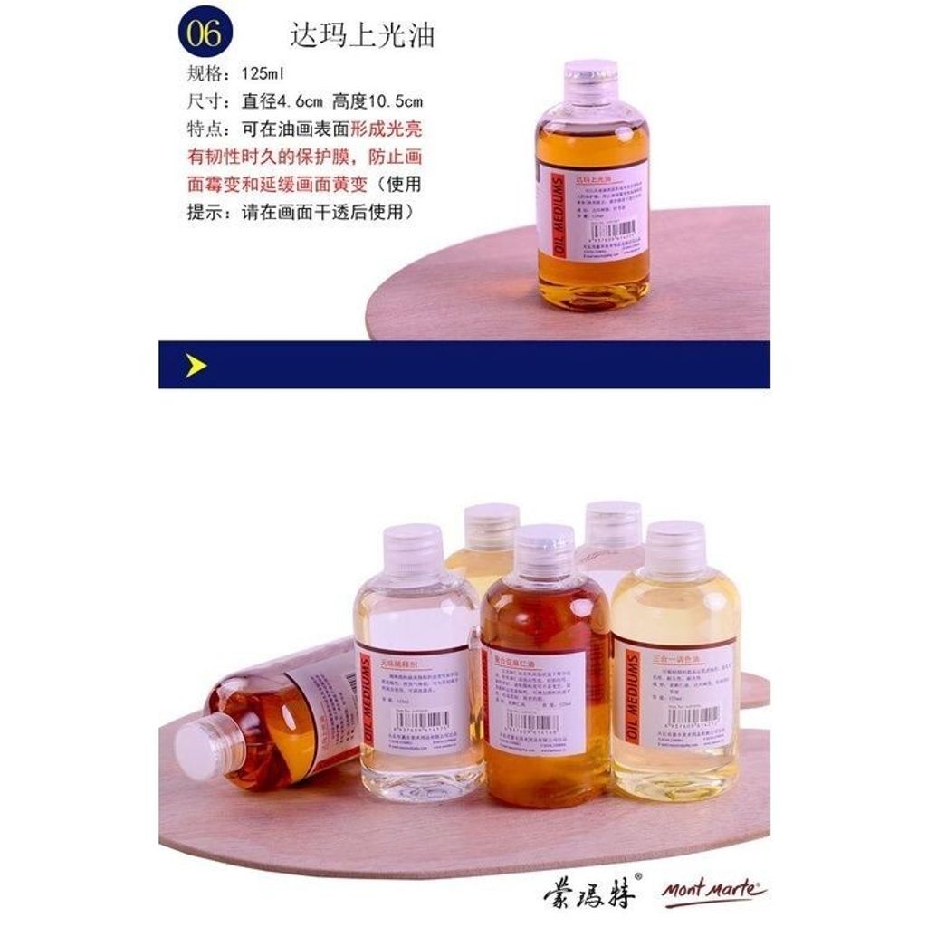 sg-11134201-7rdvs-lz3jfuoe1opmca