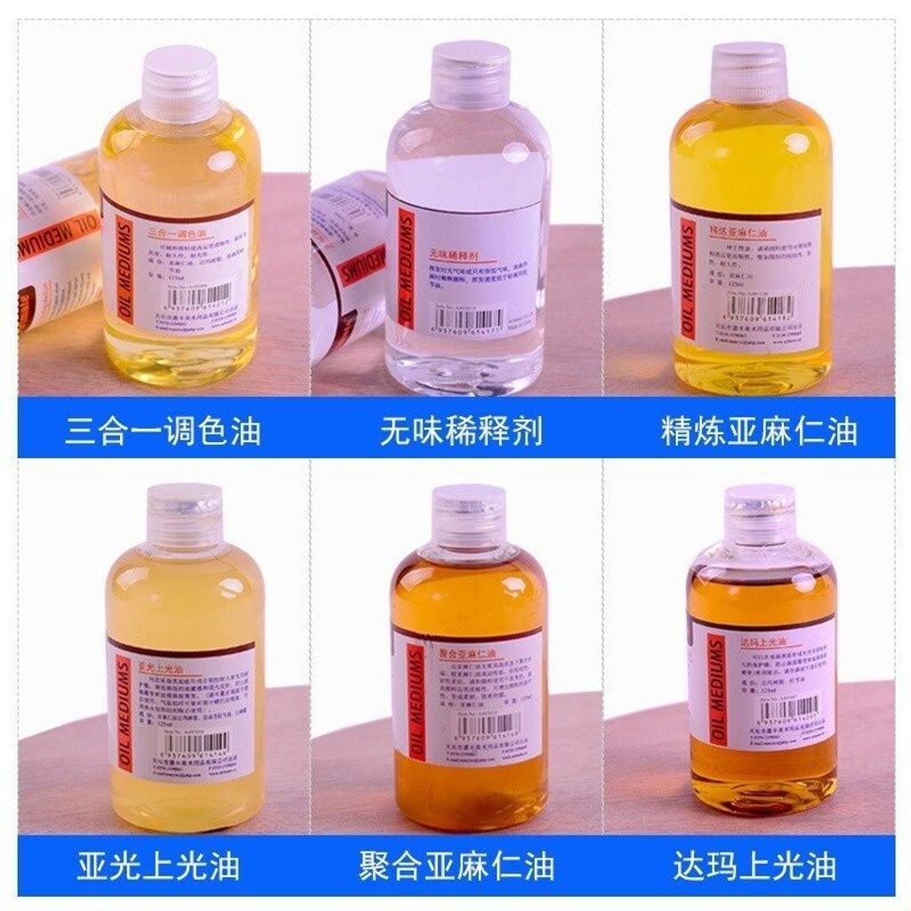 sg-11134201-7rdxw-lz3jfv6fbabra8