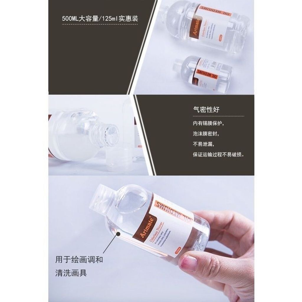 sg-11134201-7rdw8-lz3jfvnmm41yed