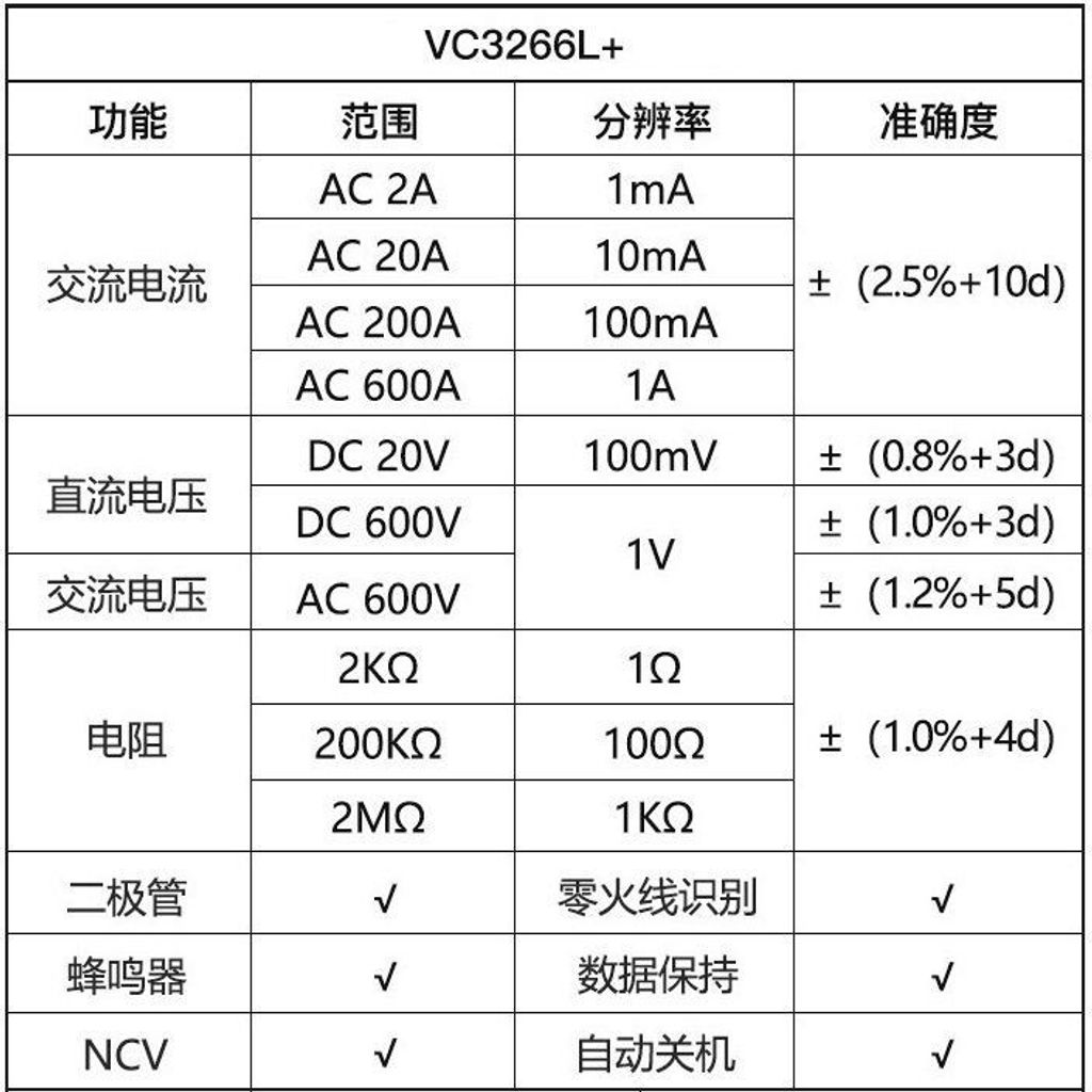 sg-11134201-7rdwh-lz3ihazc314257