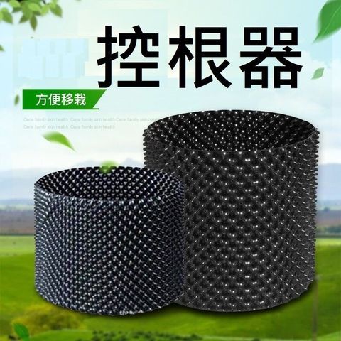 sg-11134201-7rdxj-lz2kr7uy4j1w25