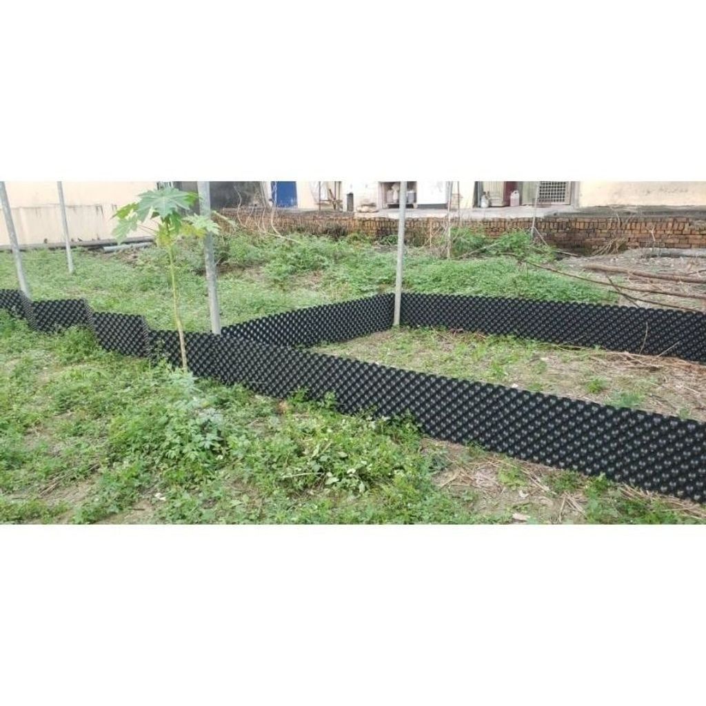 sg-11134201-7rdw1-lz2kr8omx2nr68