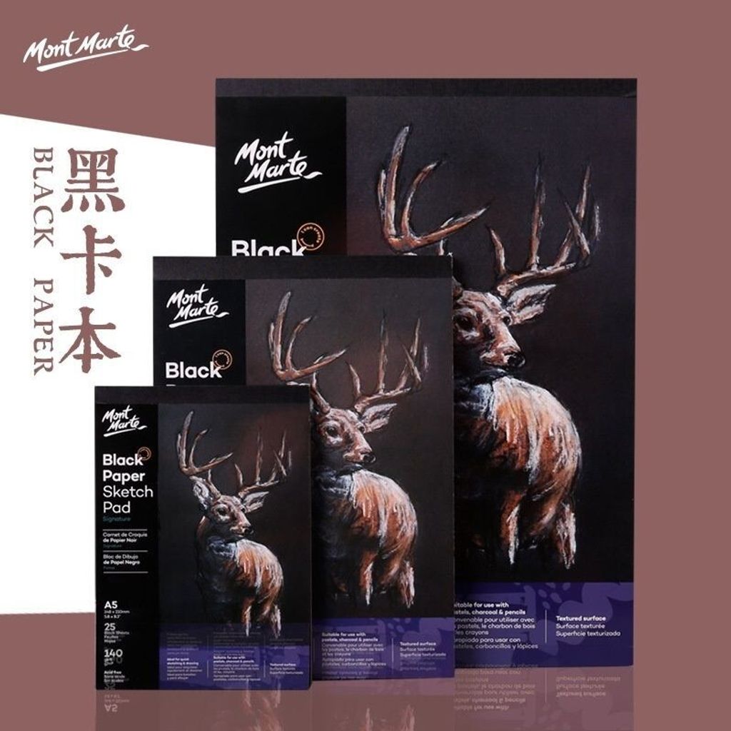 sg-11134201-7rdxq-lzeln4zbrmiffa