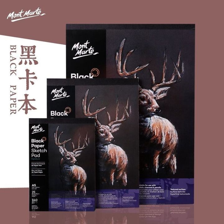 sg-11134201-7rdxq-lzeln4zbrmiffa