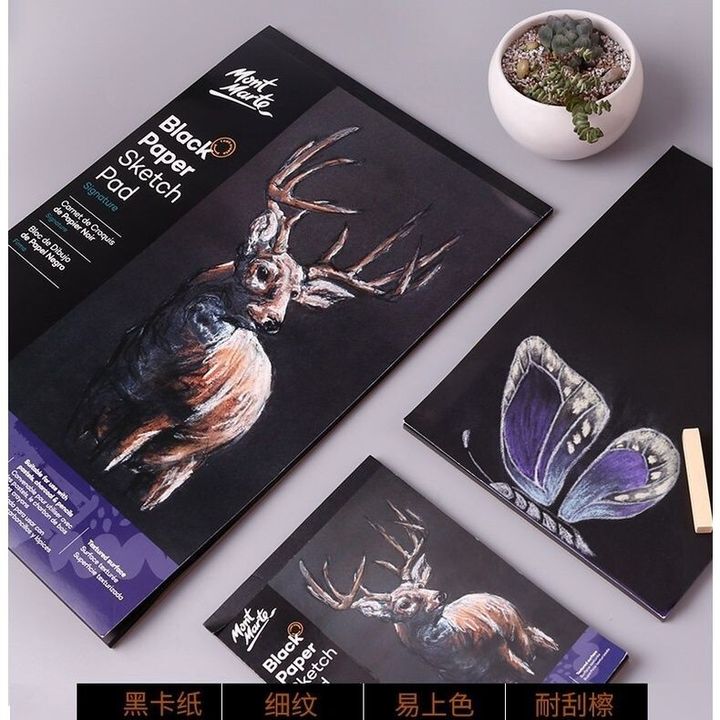 sg-11134201-7rdw8-lzeln587g1967c