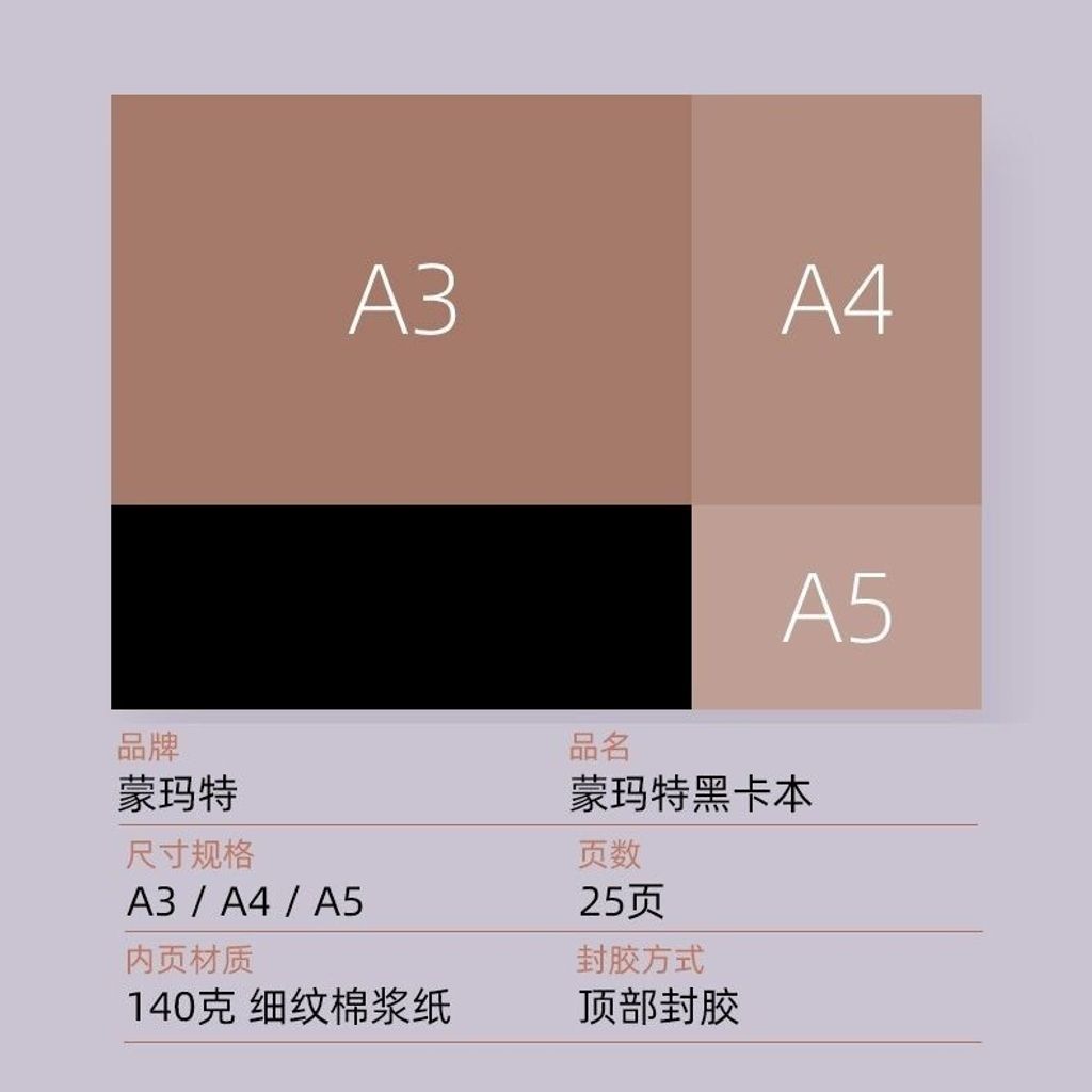 sg-11134201-7rdy2-lzeln5fp0uoy77