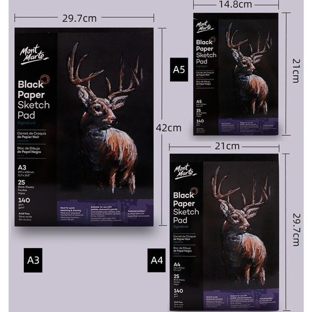 sg-11134201-7rdyb-lzeln5oknvjocb