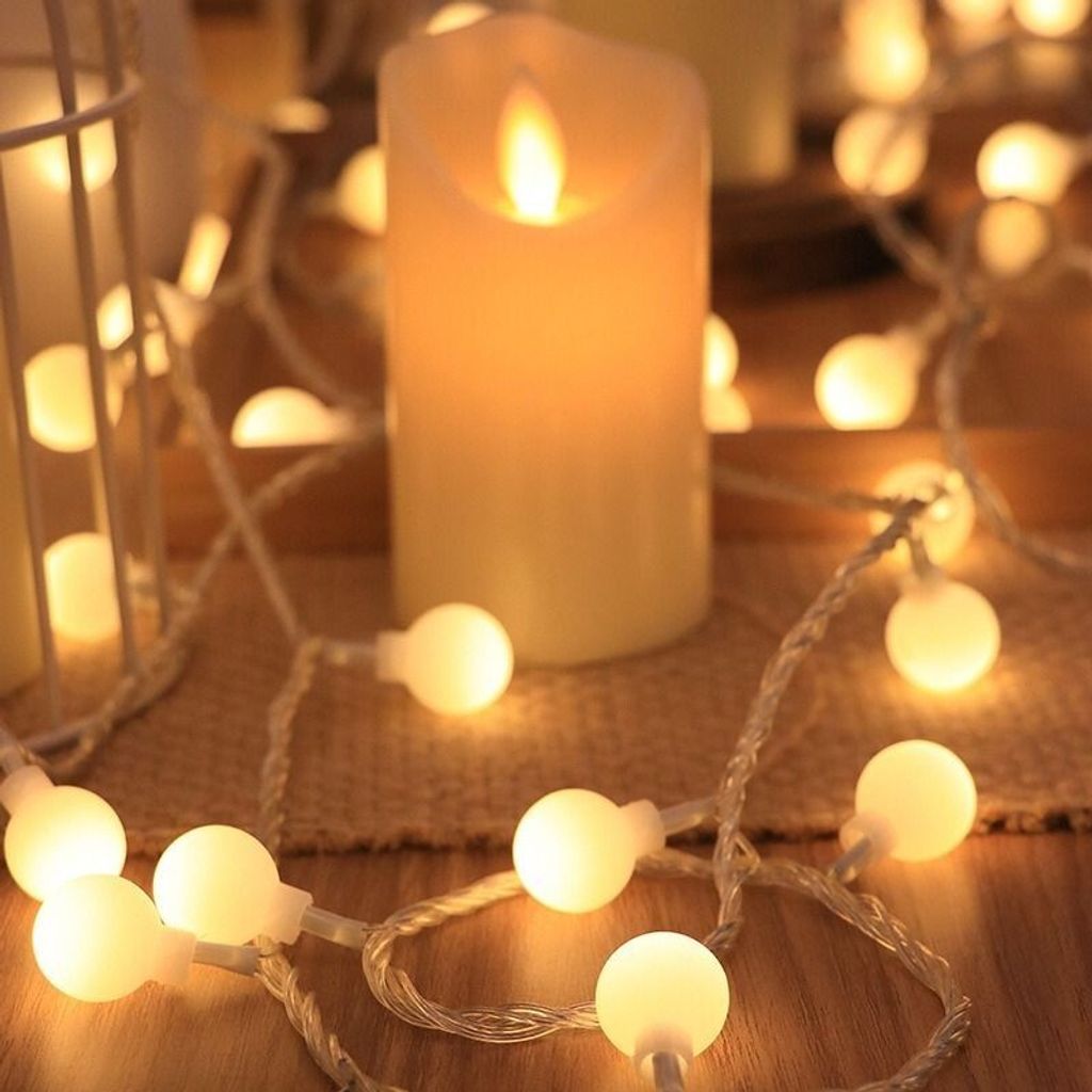 sg-11134201-7rdwv-lz3rhl5sdipz4e