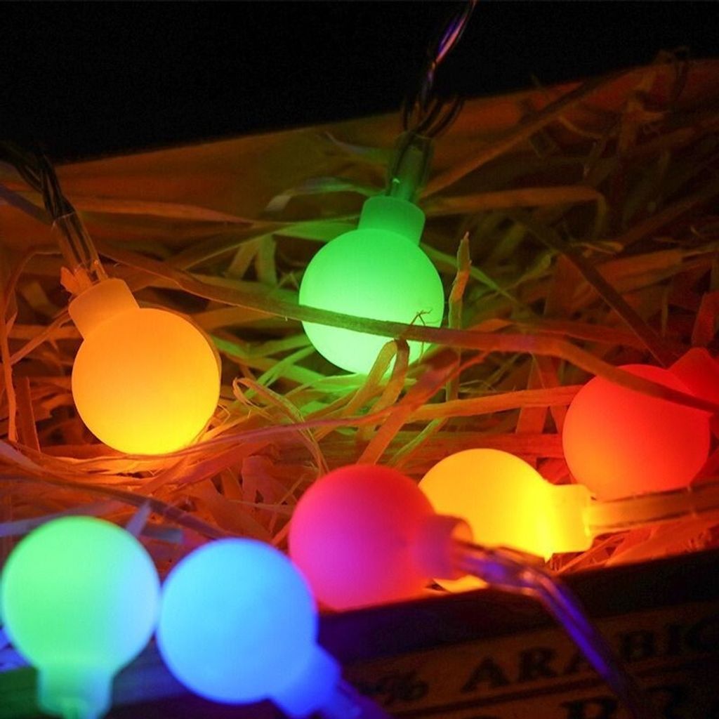 sg-11134201-7rdvi-lz3rhlbc5eg2b8