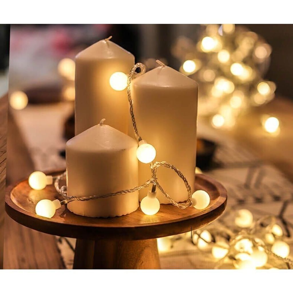 sg-11134201-7rdvv-lz3rhmiwauui23