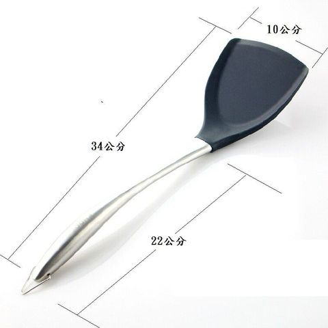 sg-11134201-7rdxm-m14ya53k7zrn87