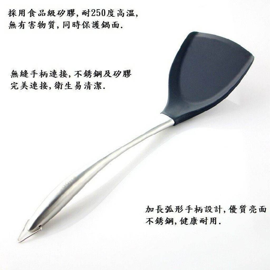 sg-11134201-7rdvl-m14ya5jdi1n240