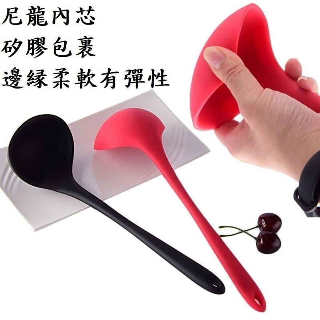sg-11134201-7rdx1-m14ya60ksva621