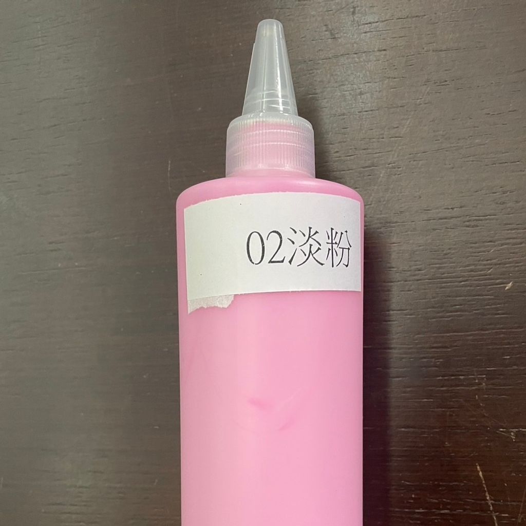 tw-11134207-7r98q-lwfjj90g2als85